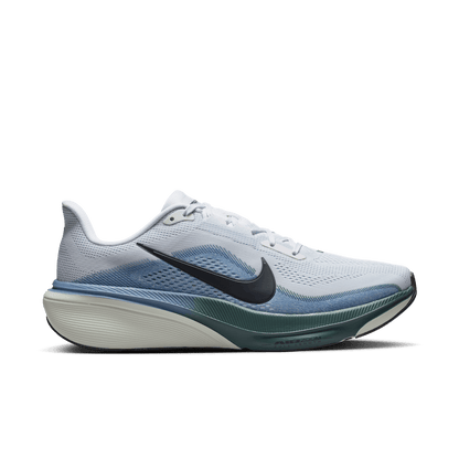 Men's Nike Pegasus 42