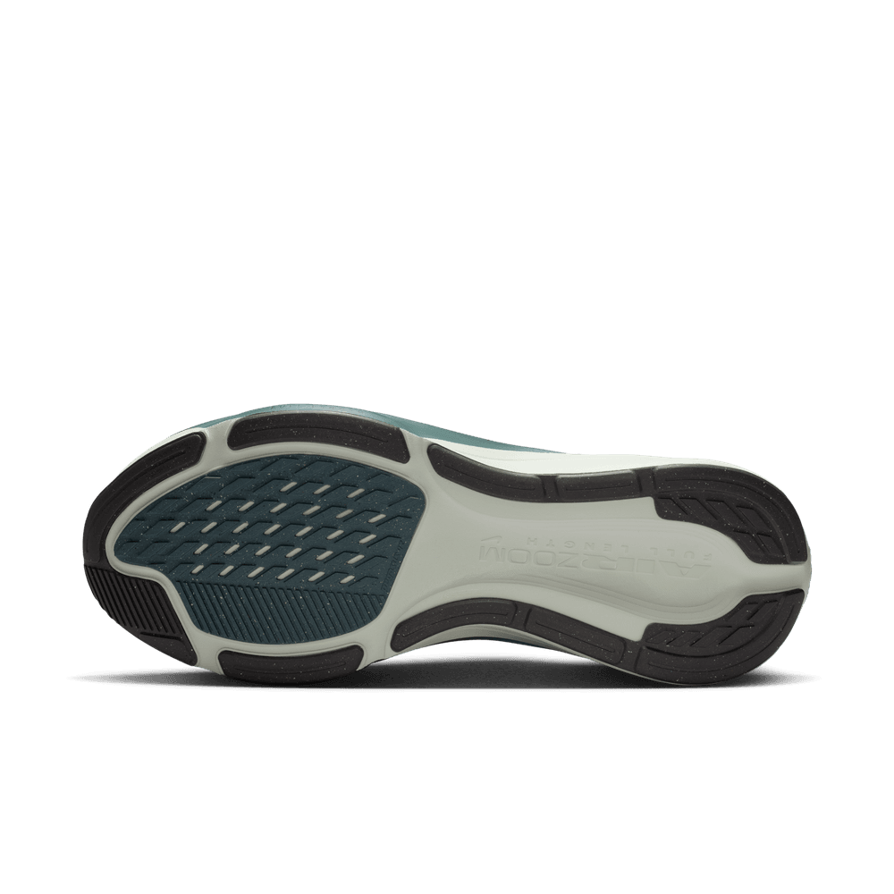 Men's Nike Pegasus 42