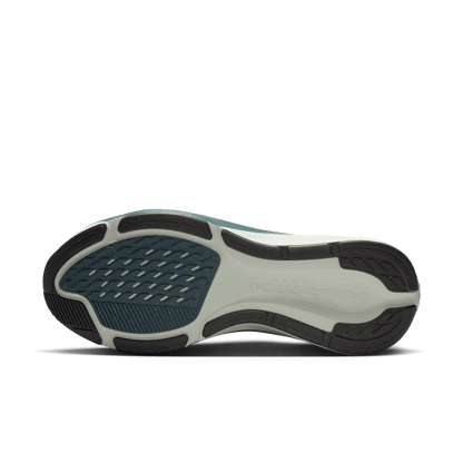 Men's Nike Pegasus 42