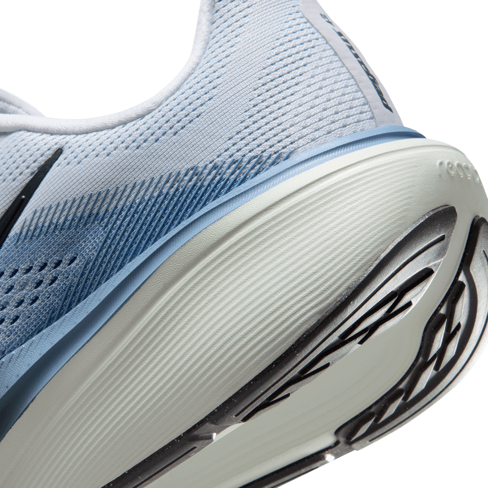Men's Nike Pegasus 42