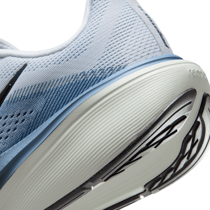 Men's Nike Pegasus 42