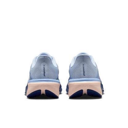 Women's Nike Pegasus 42
