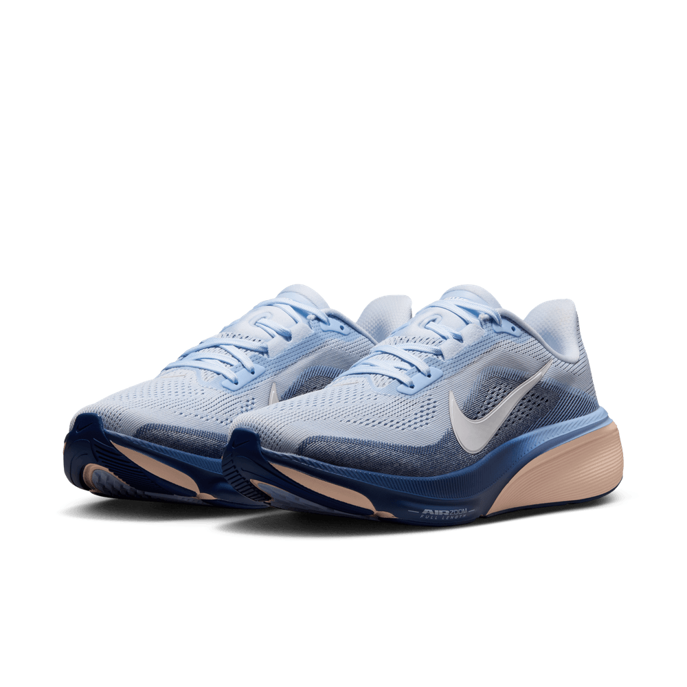 Women's Nike Pegasus 42