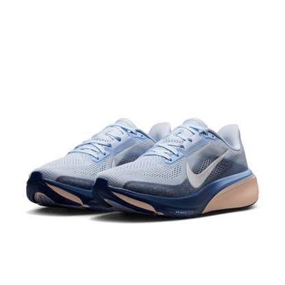 Women's Nike Pegasus 42