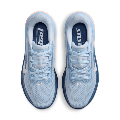 Women's Nike Pegasus 42
