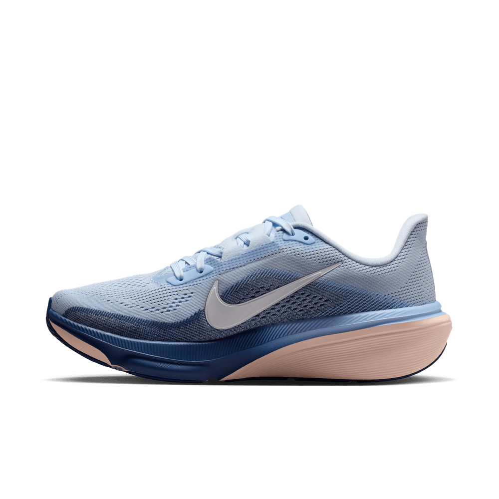 Women's Nike Pegasus 42