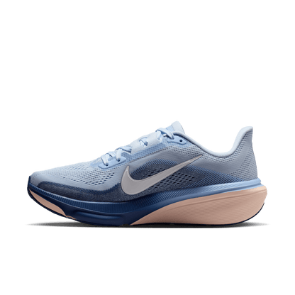 Women's Nike Pegasus 42