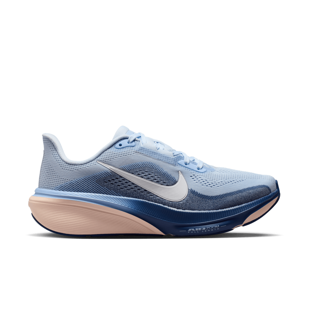 Women's Nike Pegasus 42