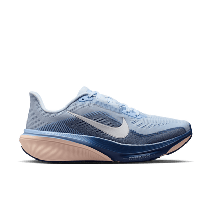 Women's Nike Pegasus 42