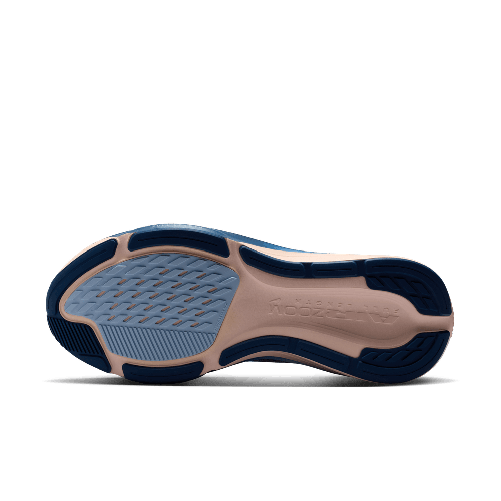 Women's Nike Pegasus 42