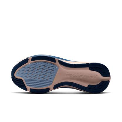 Women's Nike Pegasus 42