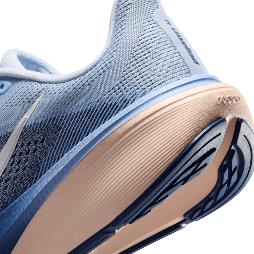 Women's Nike Pegasus 42