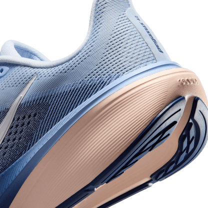 Women's Nike Pegasus 42