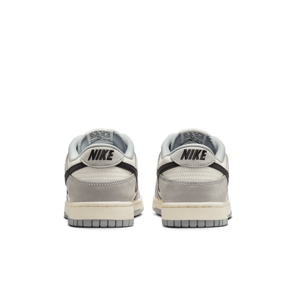 Men's Nike Dunk Low Retro