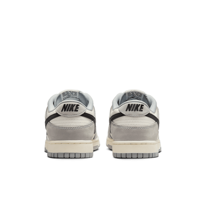 Men's Nike Dunk Low Retro