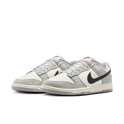 Men's Nike Dunk Low Retro