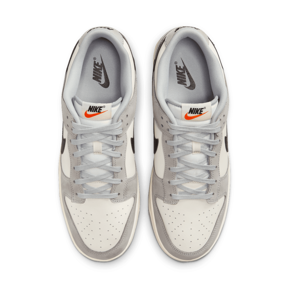Men's Nike Dunk Low Retro