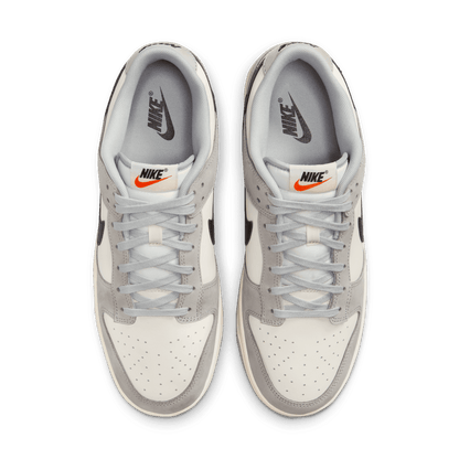 Men's Nike Dunk Low Retro