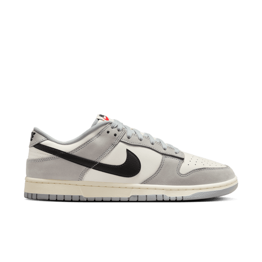 Men's Nike Dunk Low Retro