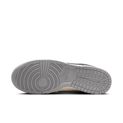 Men's Nike Dunk Low Retro