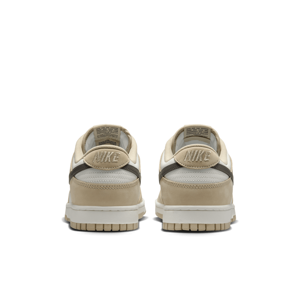 Men's Nike Dunk Low Retro