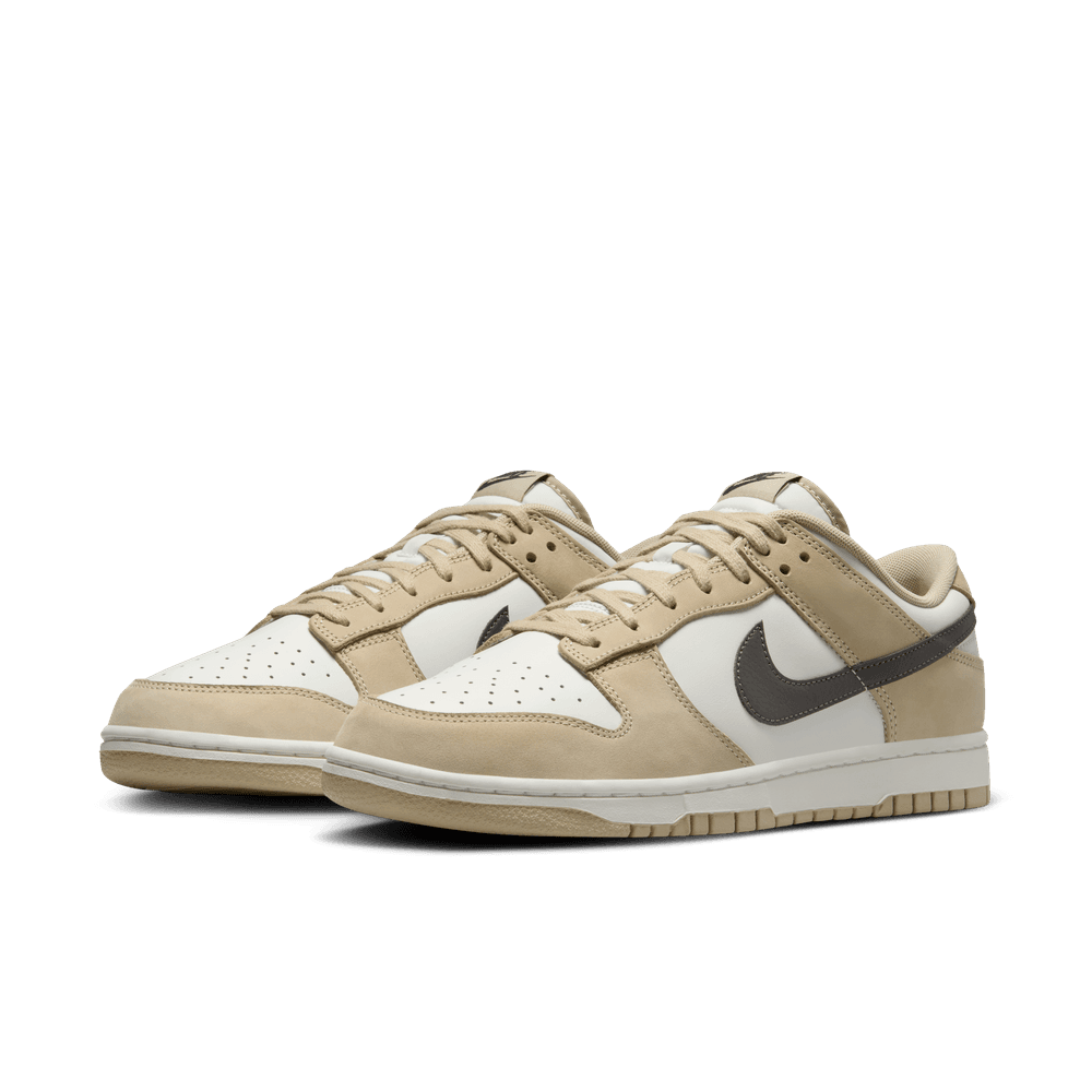 Men's Nike Dunk Low Retro