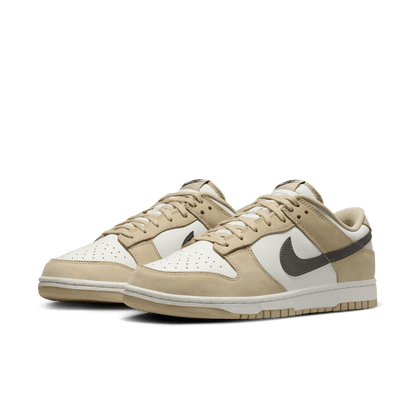 Men's Nike Dunk Low Retro