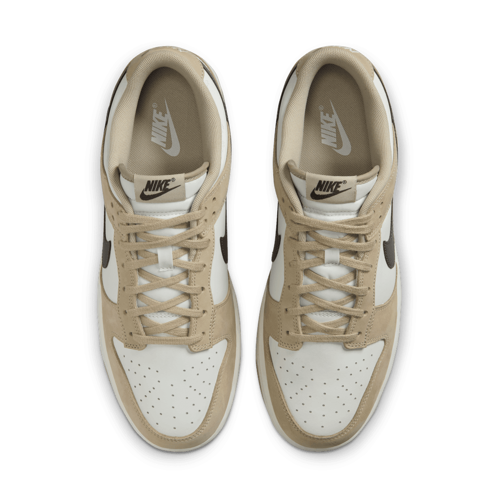 Men's Nike Dunk Low Retro
