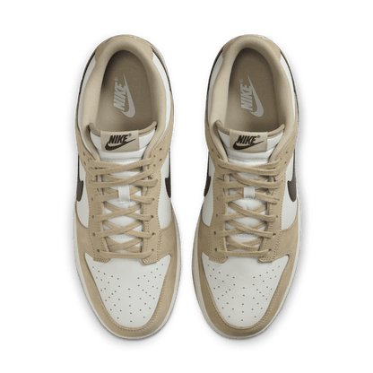 Men's Nike Dunk Low Retro