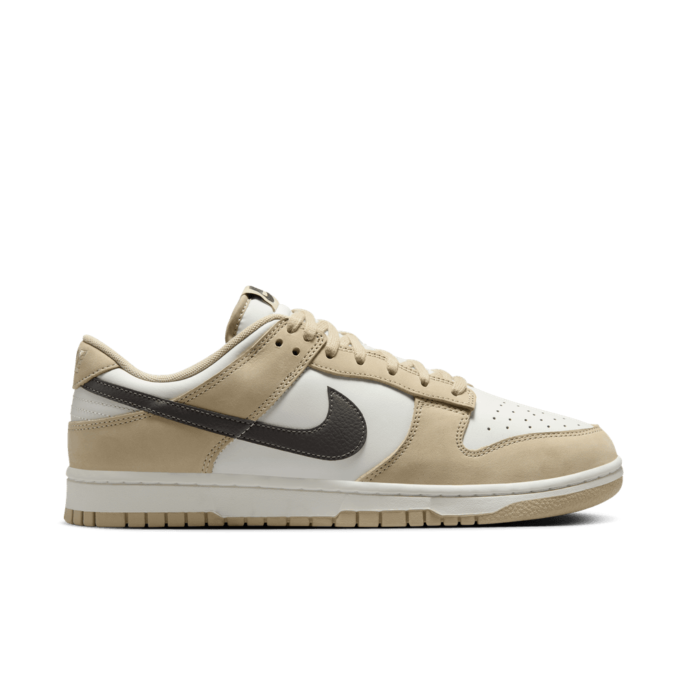 Men's Nike Dunk Low Retro