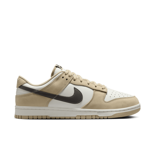 Men's Nike Dunk Low Retro