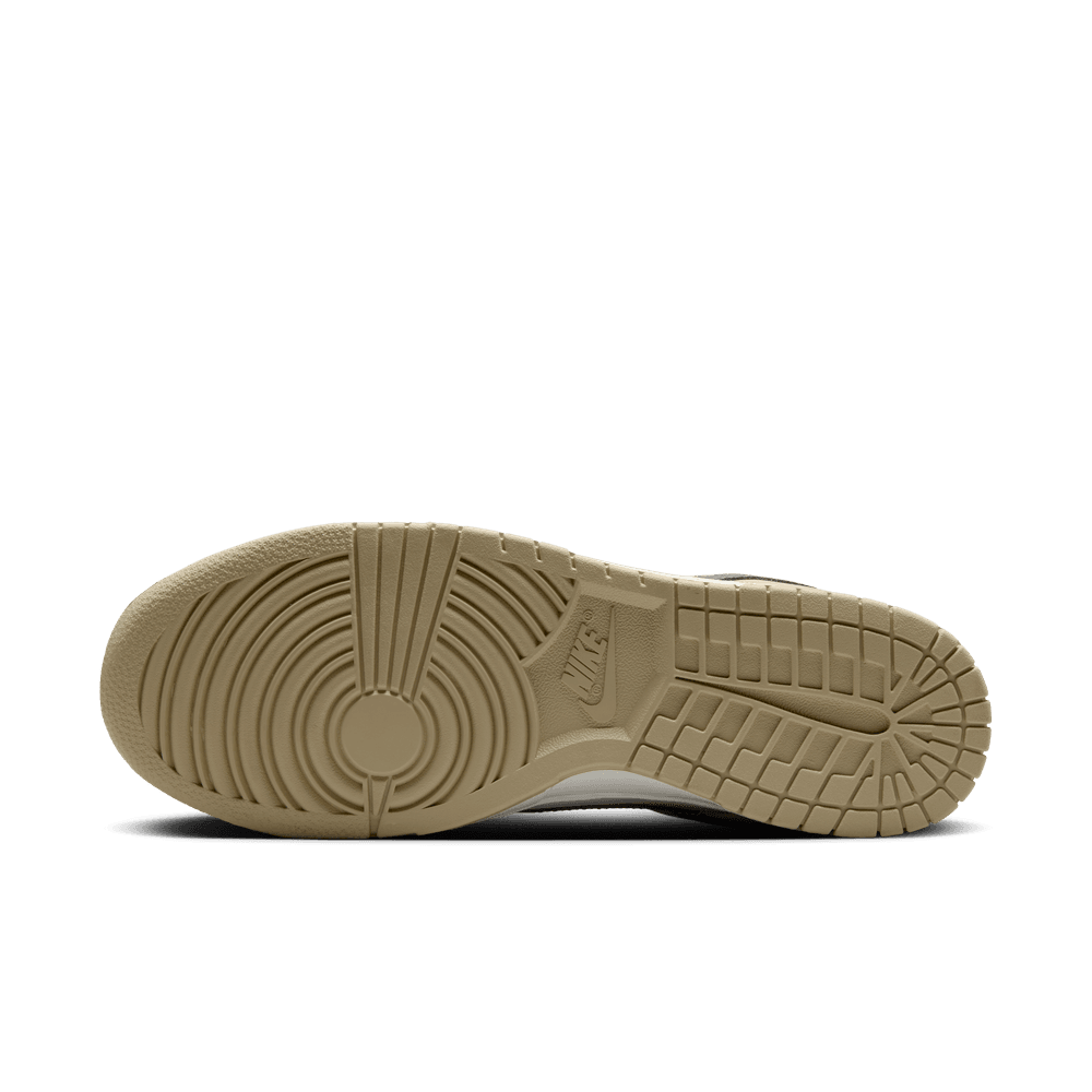 Men's Nike Dunk Low Retro