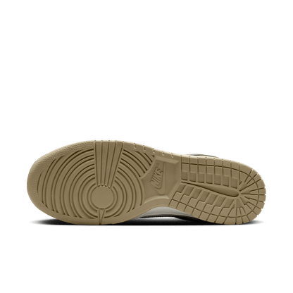 Men's Nike Dunk Low Retro