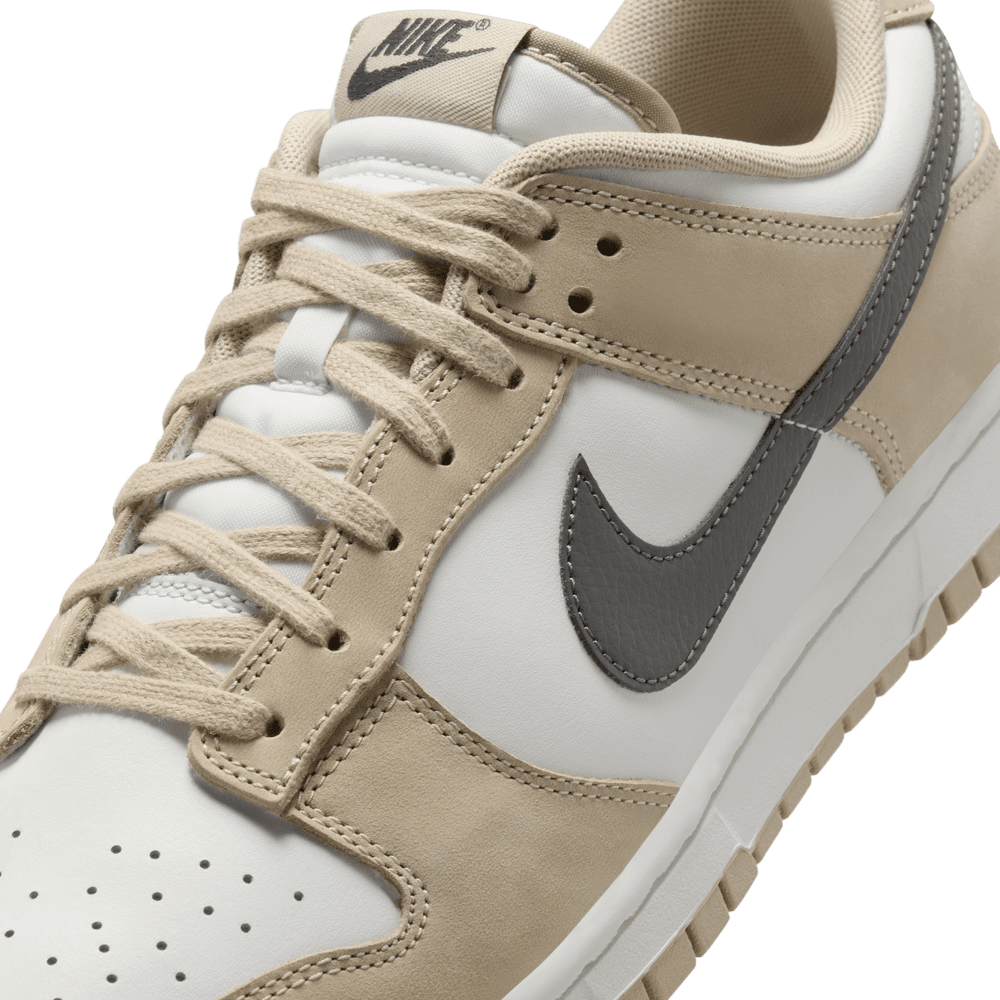 Men's Nike Dunk Low Retro
