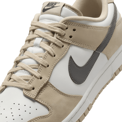 Men's Nike Dunk Low Retro