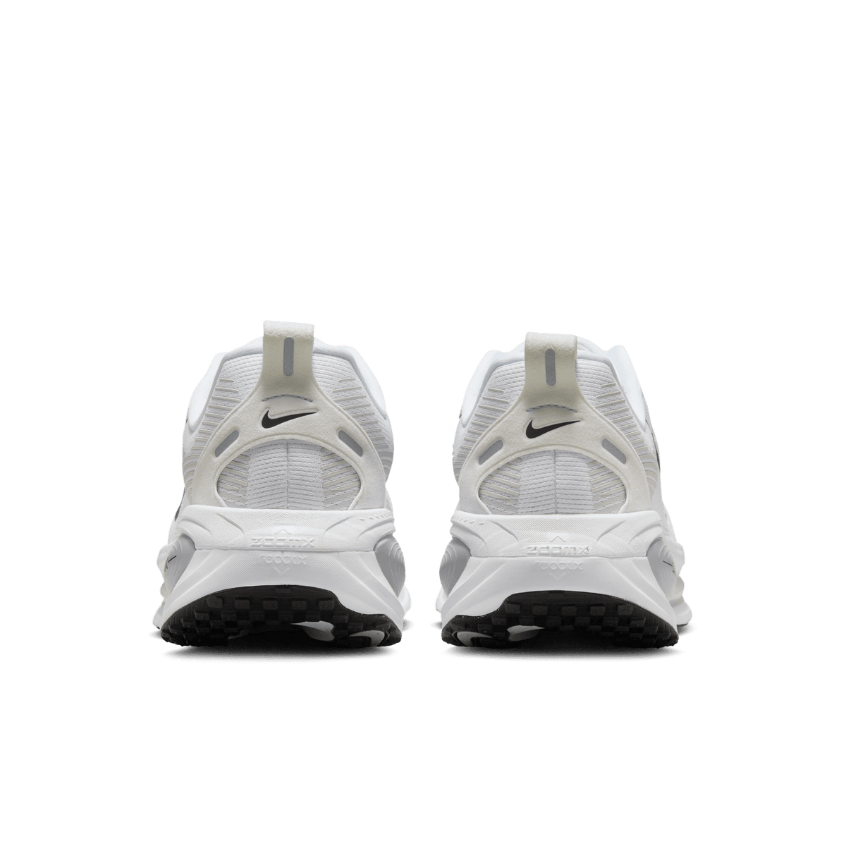 Men's Nike Vomero 18