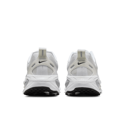 Men's Nike Vomero 18