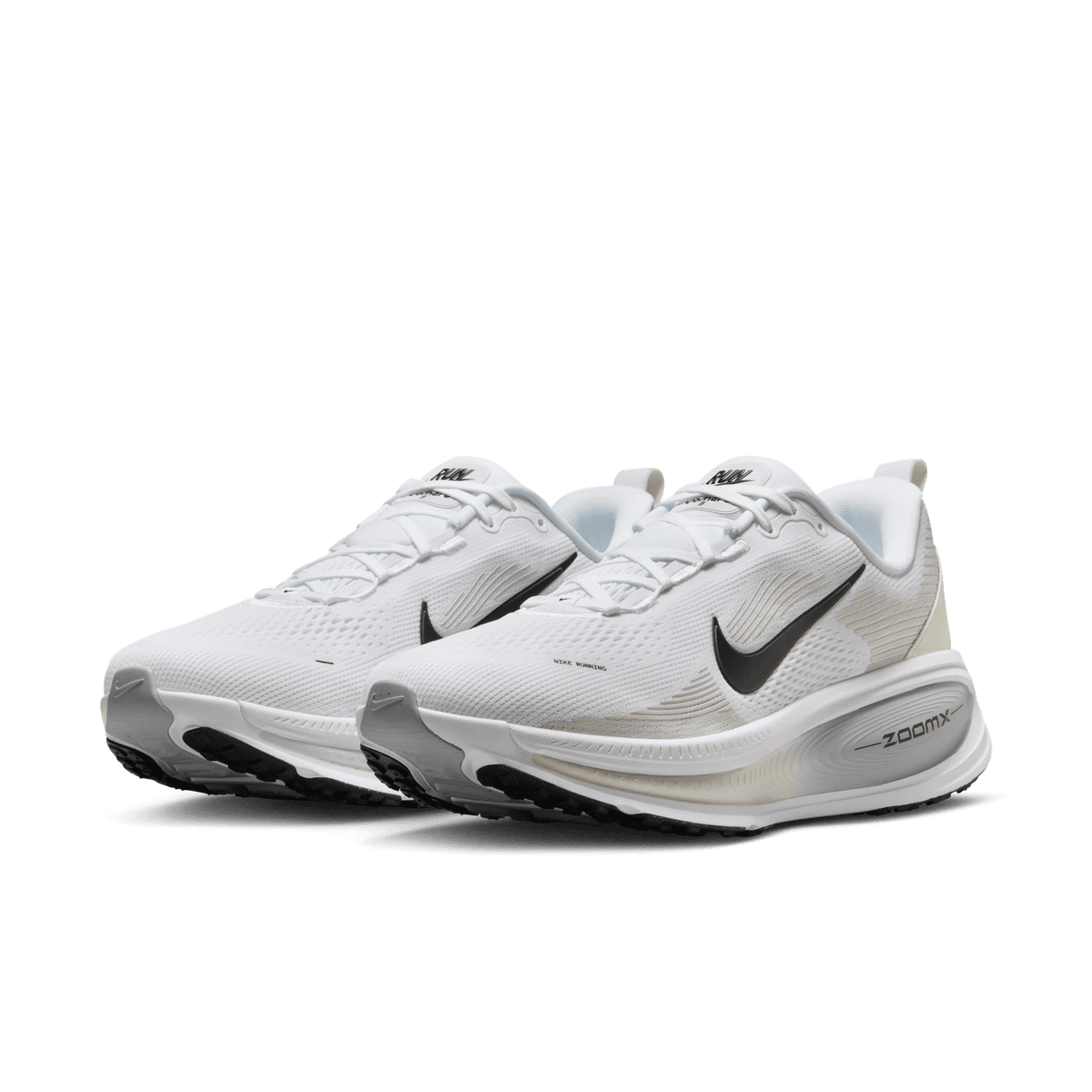 Men's Nike Vomero 18