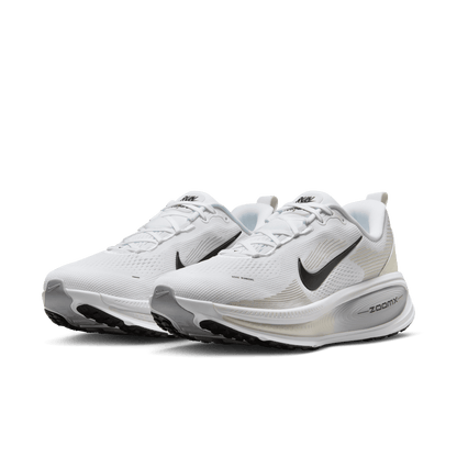 Men's Nike Vomero 18