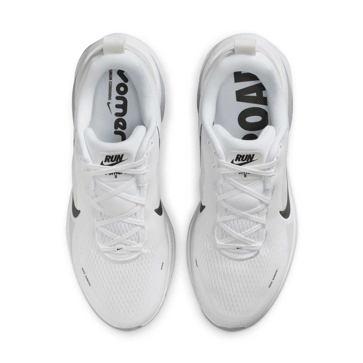Men's Nike Vomero 18