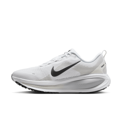 Men's Nike Vomero 18