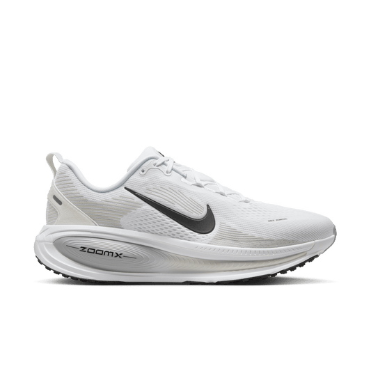 Men's Nike Vomero 18