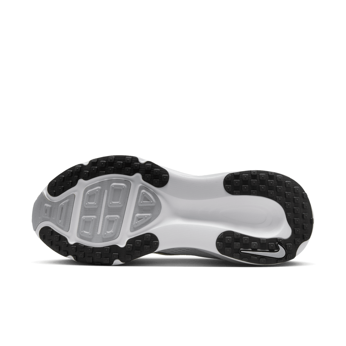 Men's Nike Vomero 18