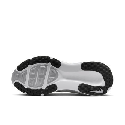 Men's Nike Vomero 18