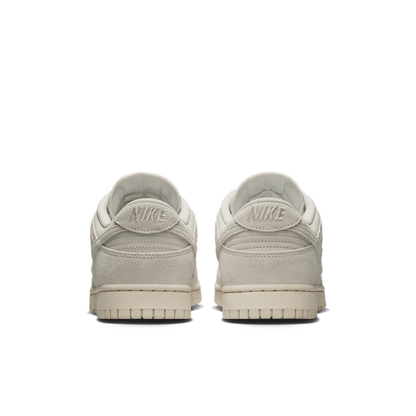 Men's Nike Dunk Low Retro SE