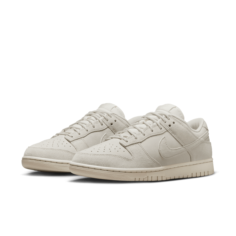 Men's Nike Dunk Low Retro SE