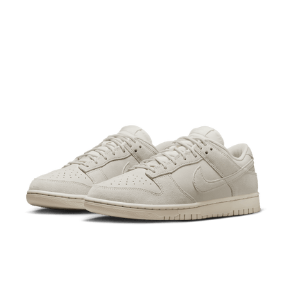 Men's Nike Dunk Low Retro SE