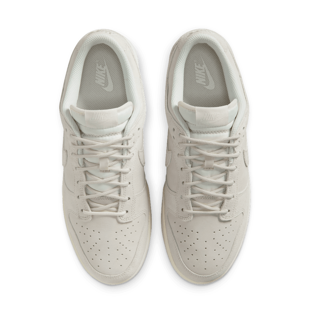 Men's Nike Dunk Low Retro SE