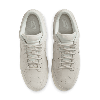 Men's Nike Dunk Low Retro SE