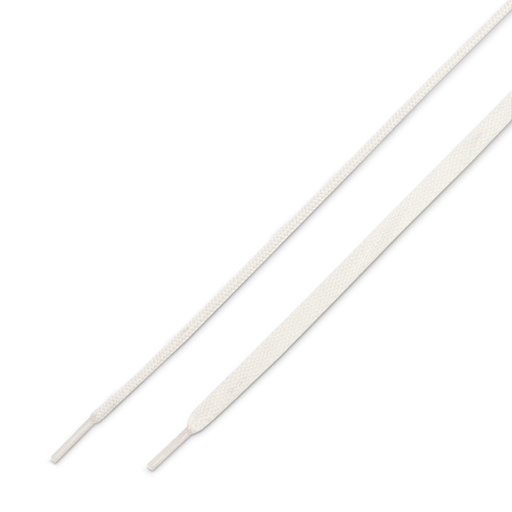 Men's Nike Dunk Low Retro SE